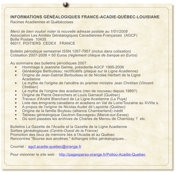 sorties rencontres nantes